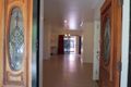 Property photo of 12 Suthers Street Bowen QLD 4805