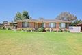 Property photo of 1 Antill Close Camden South NSW 2570
