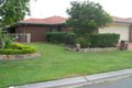 Property photo of 6 Jarrah Place Fitzgibbon QLD 4018