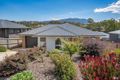 Property photo of 48 Eldridge Drive Kingston TAS 7050