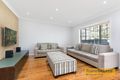 Property photo of 29 Platts Avenue Belmore NSW 2192