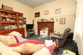 Property photo of 5 Bradman Street Horsham VIC 3400