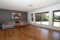 Property photo of 201 Old Cooltong Avenue Cooltong SA 5341