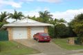 Property photo of 55 Allied Drive Arundel QLD 4214