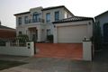 Property photo of 5 Rafter Drive St Albans VIC 3021