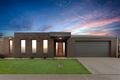 Property photo of 67 Fogarty Avenue Highton VIC 3216