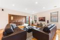 Property photo of 67 Fogarty Avenue Highton VIC 3216