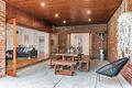 Property photo of 67 Fogarty Avenue Highton VIC 3216