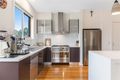 Property photo of 67 Fogarty Avenue Highton VIC 3216