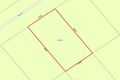 Property photo of 8 Pier Haven Lamb Island QLD 4184