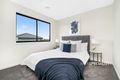 Property photo of 2/22 Birdwood Avenue Dandenong VIC 3175