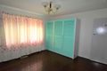 Property photo of 1/11 Davidson Street Springvale VIC 3171