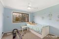 Property photo of 95-97 Lewis Drive Karalee QLD 4306