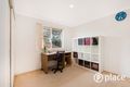 Property photo of 27 Tallowood Way Sunnybank Hills QLD 4109