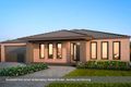 Property photo of 14 Maple Drive Romsey VIC 3434