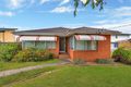 Property photo of 3 Roberta Street Greystanes NSW 2145