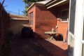 Property photo of 33 Findon Street Malvern East VIC 3145