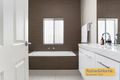 Property photo of 29 Platts Avenue Belmore NSW 2192