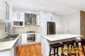 Property photo of 29 Platts Avenue Belmore NSW 2192