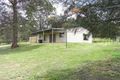 Property photo of 550 Eudlo Road Eudlo QLD 4554