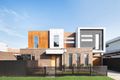 Property photo of 7 Edwin Street Fairfield VIC 3078