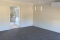 Property photo of 6 Wimbledon Close Mount Barker SA 5251