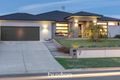 Property photo of 7 Henry Avenue Mount Clear VIC 3350