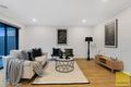 Property photo of 15 Mosman Circuit Tarneit VIC 3029