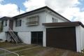 Property photo of 12 Clay Street Ingham QLD 4850