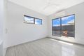 Property photo of 66 Brook Circuit Zuccoli NT 0832