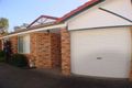 Property photo of 13/74 Cawley Street Bellambi NSW 2518