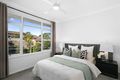 Property photo of 10/560 Willoughby Road Willoughby NSW 2068