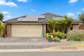 Property photo of 2 Indigo Way Hayborough SA 5211