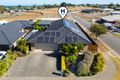 Property photo of 2 Indigo Way Hayborough SA 5211