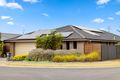 Property photo of 2 Indigo Way Hayborough SA 5211