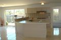 Property photo of 21A Yarrawa Street Moss Vale NSW 2577