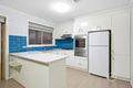 Property photo of 18 Border Drive Mill Park VIC 3082