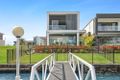 Property photo of 5002 Point Drive Hope Island QLD 4212