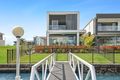 Property photo of 5002 Point Drive Hope Island QLD 4212