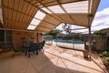 Property photo of 7 Beelara Way Wanneroo WA 6065