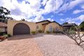 Property photo of 7 Beelara Way Wanneroo WA 6065