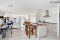 Property photo of 19 Casino Parade Point Cook VIC 3030