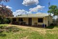 Property photo of 21 Ariah Street Mirrool NSW 2665