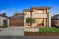 Property photo of 8 Galloway Drive Mernda VIC 3754
