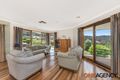 Property photo of 25 Stopford Crescent Fadden ACT 2904