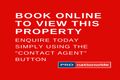 Property photo of 635 Munbilla Road Munbilla QLD 4309