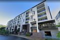 Property photo of 301/17 Grattan Close Forest Lodge NSW 2037
