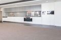 Property photo of 301/17 Grattan Close Forest Lodge NSW 2037