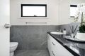 Property photo of 2/22 Birdwood Avenue Dandenong VIC 3175