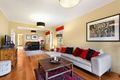 Property photo of 11 Thea Avenue Balwyn North VIC 3104